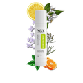 Citrus Crest Solid Perfume 6g
