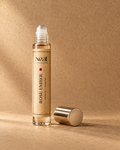 Rose Ember - Alcohol-free perfume roll-on, 10ml