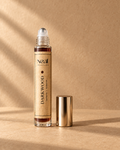 Darkwood - Alcohol-free perfume roll-on, 10ml