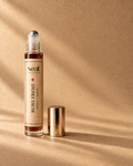 Ruby Fresh - Alcohol-free perfume roll-on, 10ml