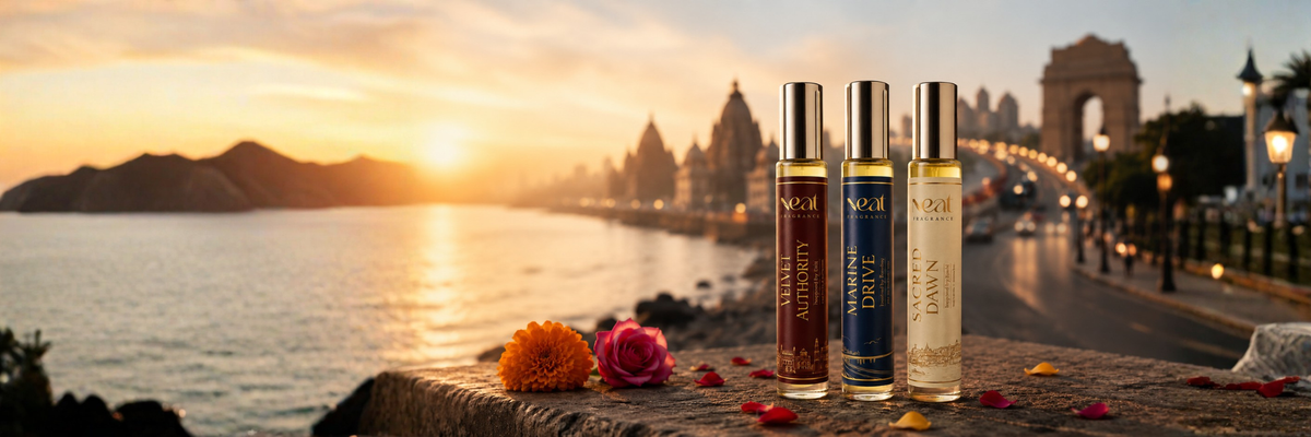 INDIA_IN_A_BOTTLE_COLLECTION_1.png