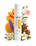 Solar Rise Solid Perfume 6g