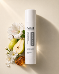 White Aura Solid Perfume 6g