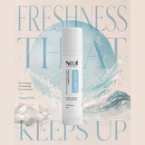 Aqua Drift Solid Perfume 6g