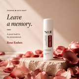 Rose Ember Solid Perfume 6g