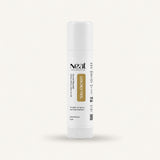 Golden Veil Solid Perfume 6g