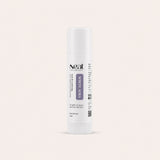 White Aura Solid Perfume 6g