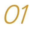 2_2_881574ac-c46e-499a-a86e-0f8656c607a8.png