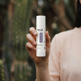 White Aura Solid Perfume 6g