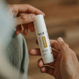 Golden Veil Solid Perfume 6g