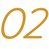 3_2_ccc10056-2781-41ae-a06c-e4ea2d074032.png