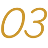 4_2_ad5c1917-0b76-4247-b342-3a581d501393.png