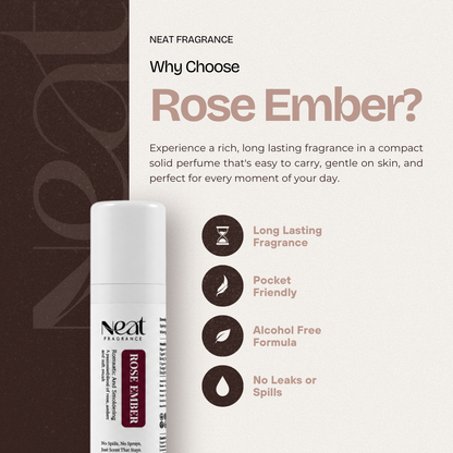 Rose Ember Solid Perfume 6g copy