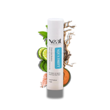 Aqua Drift Solid Perfume 6g