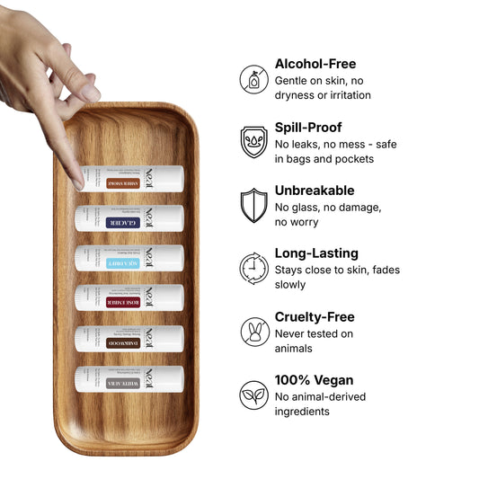 Ultimate Discovery Collection