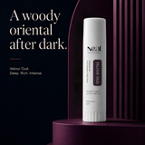 The After Dark Discovery set