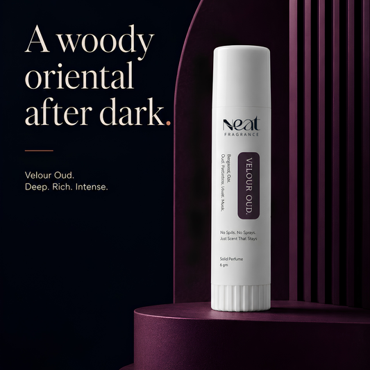 The After Dark Discovery set