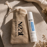 Aqua Drift Solid Perfume 6g