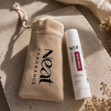 Ruby Fresh Solid Perfume 6g