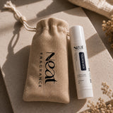 Velour Oud Solid Perfume 6g