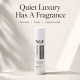 White Aura Solid Perfume 6g