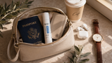 The Travel Kit