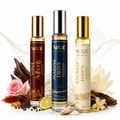 INDIA IN A BOTTLE COLLECTION
