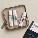 The Travel Kit