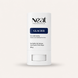 Glacier Solid Perfume 20G