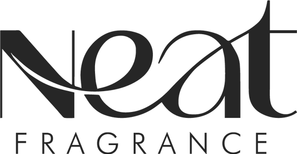 Neat Fragrance