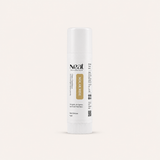 Solar Rise Solid Perfume 6g